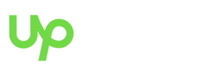 UpWork