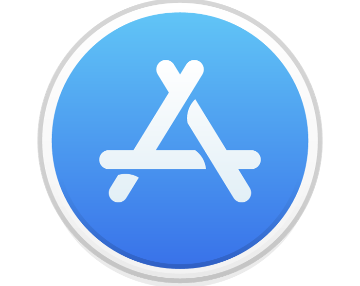 apple store-logo