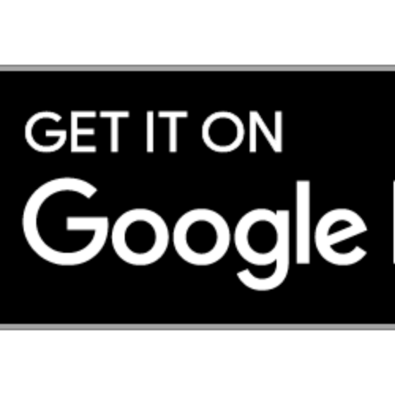 Google Store